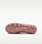 Бутси дитячі Nike Tiempo Maestro Acad Fgmg Le Pink IB5027-960