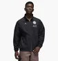 Куртка чоловіча Air Jordan Paris Saint-Germain Black DM3090-010