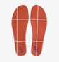 Кросівки чоловічі Nike Zoom Fly 5 Premium Orange FQ7679-800
