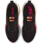 Кроссовки мужские Nike Vomero 18 MenS Road Running Shoes Black/Multi HM6803-016