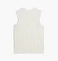 Майка унисекс Puma X Palomo Sleeveless Top Beige 625559-65