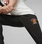Штани чоловічі Puma Booster Black 624813-01