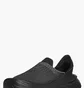 Кроссовки мужские Hoka Restore Tc Black 1134532-BBLC
