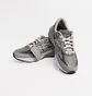 Кроссовки мужские New Balance made in USA 990 Grey M990Gl6