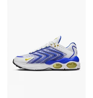 Кроссовки мужские Nike Air Max Tw White/Blue Dq3984-100