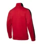 Толстовка чоловіча Nike MJ JMC TRICOT JKT Red CK6743-687