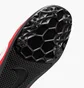 Кросівки унісекс Nike Zoom Rival D 10 Red 907566-604
