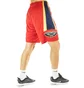 Шорты мужские Nike Nba New Orleans Pelicans Red CV9569-657