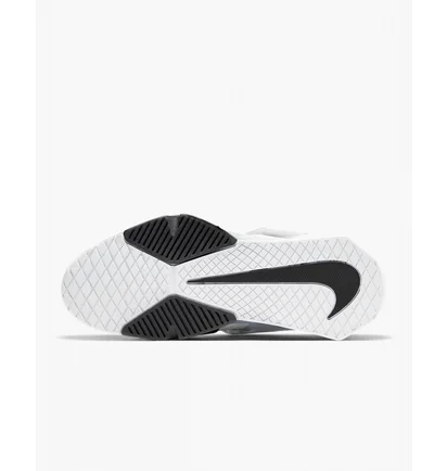 Кросівки унісекс Nike Savaleos White CV5708-100