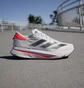 Кроссовки мужские Adidas Adizero Sl2 Running White IF6745