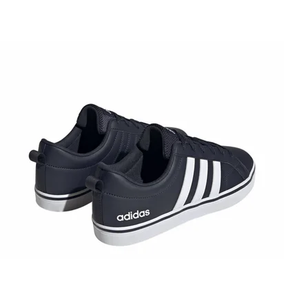 Кроссовки мужские Adidas Vs Pace 2.0 Blue HP6011