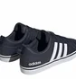 Кроссовки мужские Adidas Vs Pace 2.0 Blue HP6011