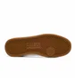 Кроссовки мужские Fila Sevaro White FFM021813063