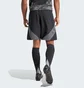 Шорты мужские Adidas Tiro 24 Competition Match Shorts Black IQ4753