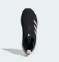 Кроссовки женские Adidas Cloudfoam Move Sock Black ID6525