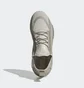 Кросівки чоловічі Adidas Nmd_R1 Spectoo Beige GZ9266
