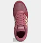 Кроссовки женские Adidas Crazychaos Bordo FW3175