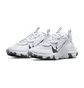 Кросівки жіночі Nike React Vision White Dv3453-100