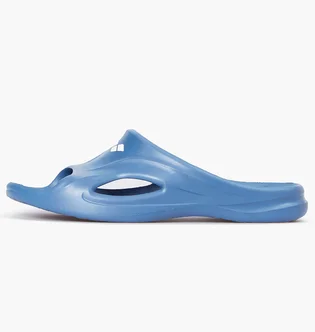 Тапочки детские Arena Hydrosoft Ii Jr Hook Blue 003838-701