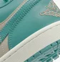 Кросівки жіночі Air Jordan 1 Low Light Blue Dc0774-131