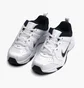 Кроссовки мужские Nike Defy All Day White DJ1196-100