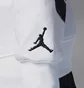 Худи детское Air Jordan Jdb Mj Mvp Flc White 95D607-782