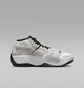 Кросівки дитячі Air Jordan Zion 2 Gs Beige FJ5258-106