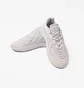 Кросівки унісекс Adidas Ozelia White H04251