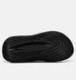 Тапочки мужские New Balance 6650 Black M6650332