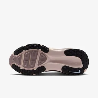 Кроссовки женские Nike Vomero 18 Violet HM6804-607