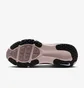 Кросівки жіночі Nike Vomero 18 Violet HM6804-607