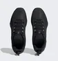 Кросівки жіночі Adidas Eastrail 2.0 Hiking Shoes Black Hq0935