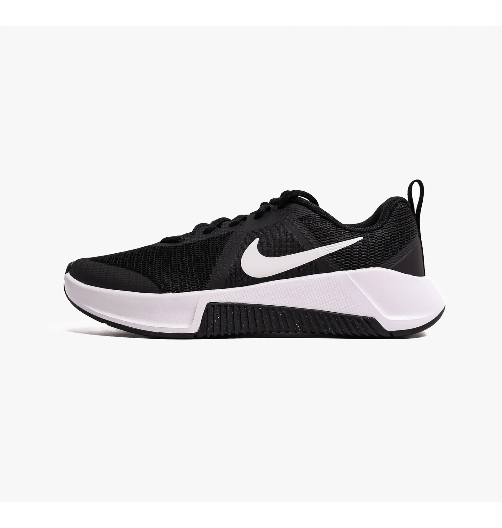 ᐉ Кросівки чоловічі Nike Mc Trainer 3 Black FQ1831-001 - придбати