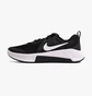 Кросівки чоловічі Nike Mc Trainer 3 Black FQ1831-001
