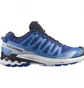 Кроссовки мужские Salomon Xa Pro 3D V9 Blue L47272100