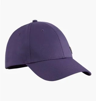 Кепка мужская Puma Ess Metal Violet 025994-17