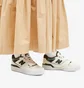 Кроссовки женские New Balance Bbw550Di White BBW550DI