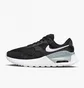 Кросівки жіночі Nike Air Max Systm Casual Shoes Black Dm9538-001