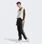 Штаны женские Adidas Adicolor Classics Firebird Black IL8763