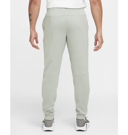 Штаны мужские Nike Rpl Thrma Sphr Grey FZ1109-370