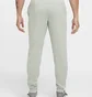 Штаны мужские Nike Rpl Thrma Sphr Grey FZ1109-370