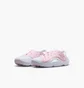 Сандалі дитячі Nike Sol Sandal White/Pink FN0876-600