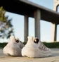 Кроссовки женские Adidas Ultraboost Light Running Shoes Beige IF1488