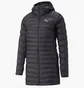 Пуховик жіночий Puma Packlite Jacket Black 84940601