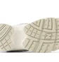 Кроссовки женские New Balance 725 White/Grey ML725AL