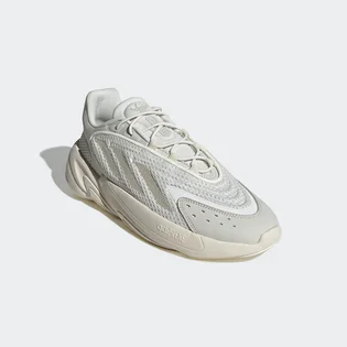 Кросівки чоловічі Adidas Ozelia M White GX3255