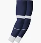 Гетры унисекс Nike Matchfit Sleeve-Team Blue CU6419-410