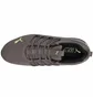 Кросівки чоловічі Puma Axelion Ls Training Shoes Brown 194384-09
