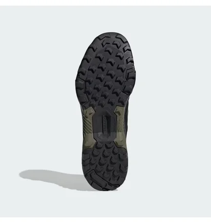 Кроссовки мужские Adidas Terrex Eastrail 2 Black IG8856