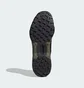 Кроссовки мужские Adidas Terrex Eastrail 2 Black IG8856
